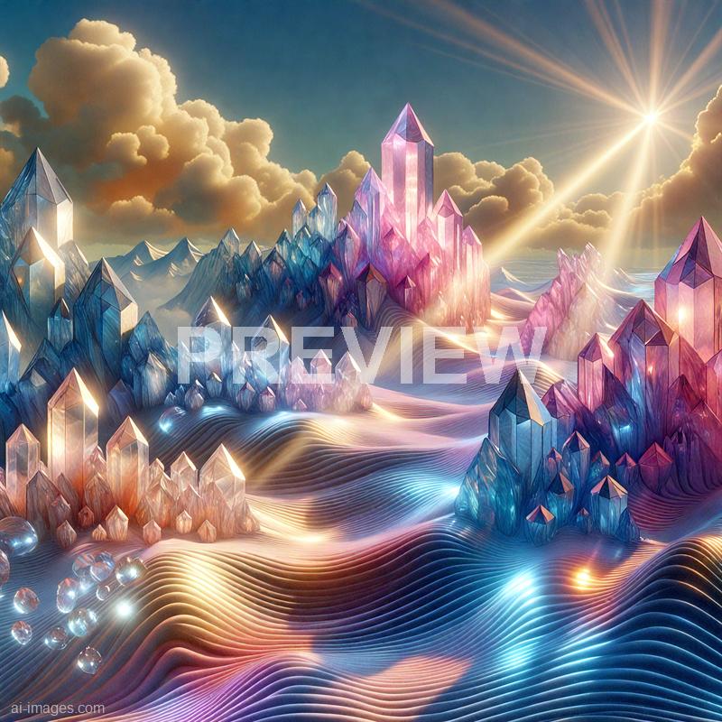 732 - in-this16k-crystal-mountains-floating-mid-air-refract_250418145659_Filename Text 2_01020_Filename Text 3